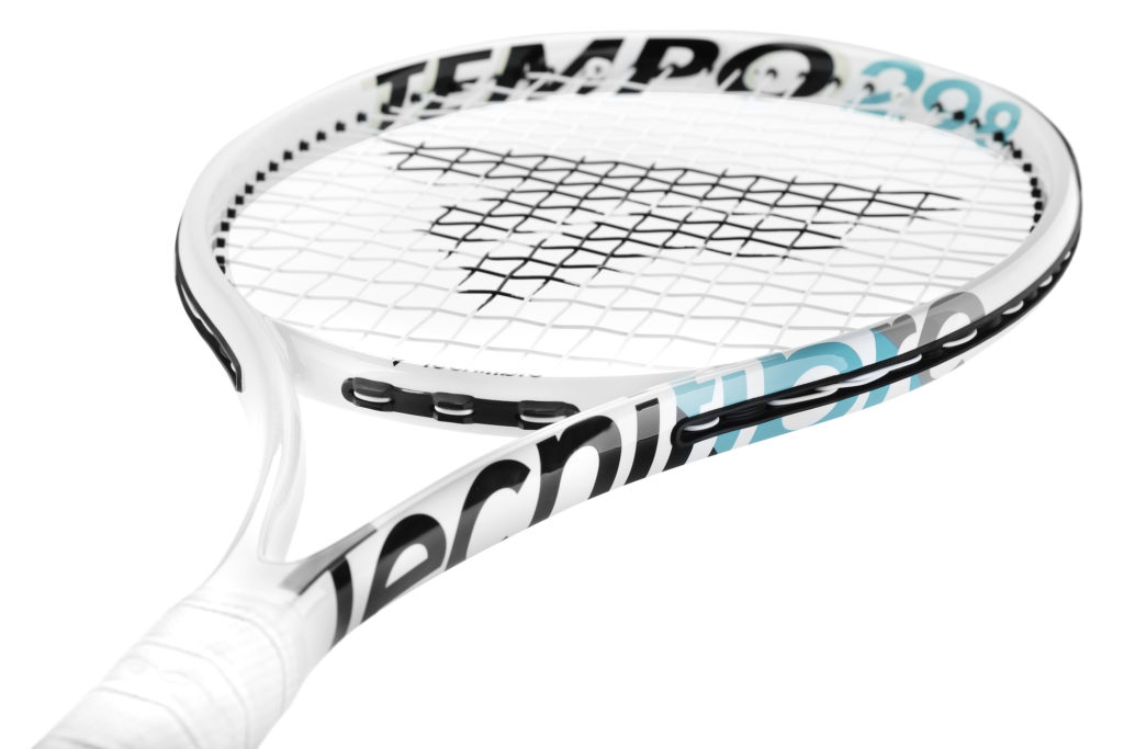 Tecnifibre Tempo 298