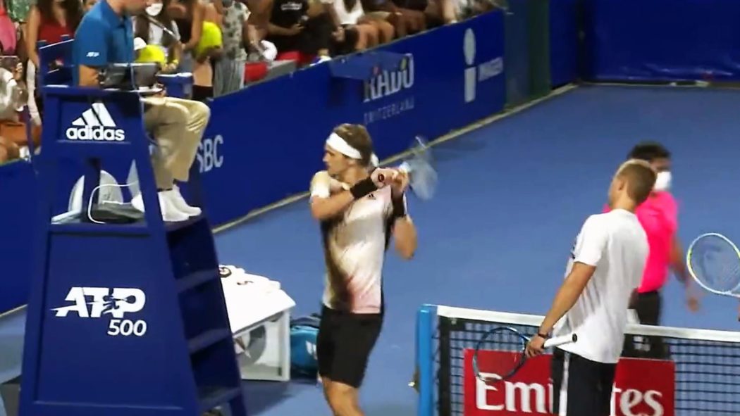 Zverev_Acapulco