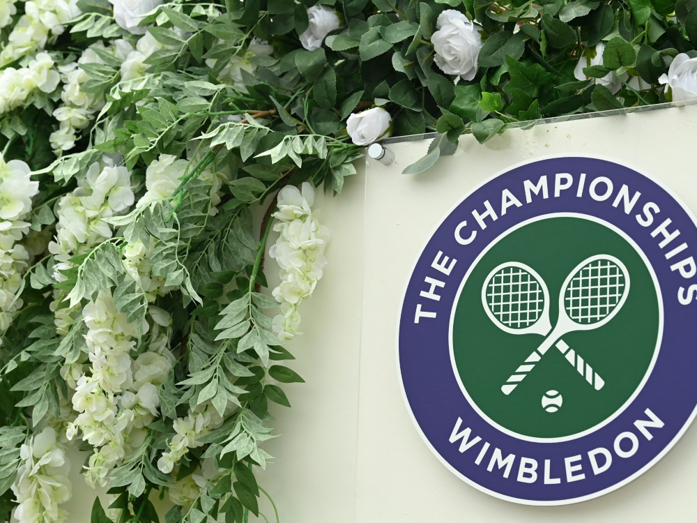 Michael Stich übt Kritik an Wimbledon-Organisatoren