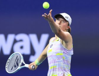 Triumph in Miami: Swiatek feiert „Sunshine Double“