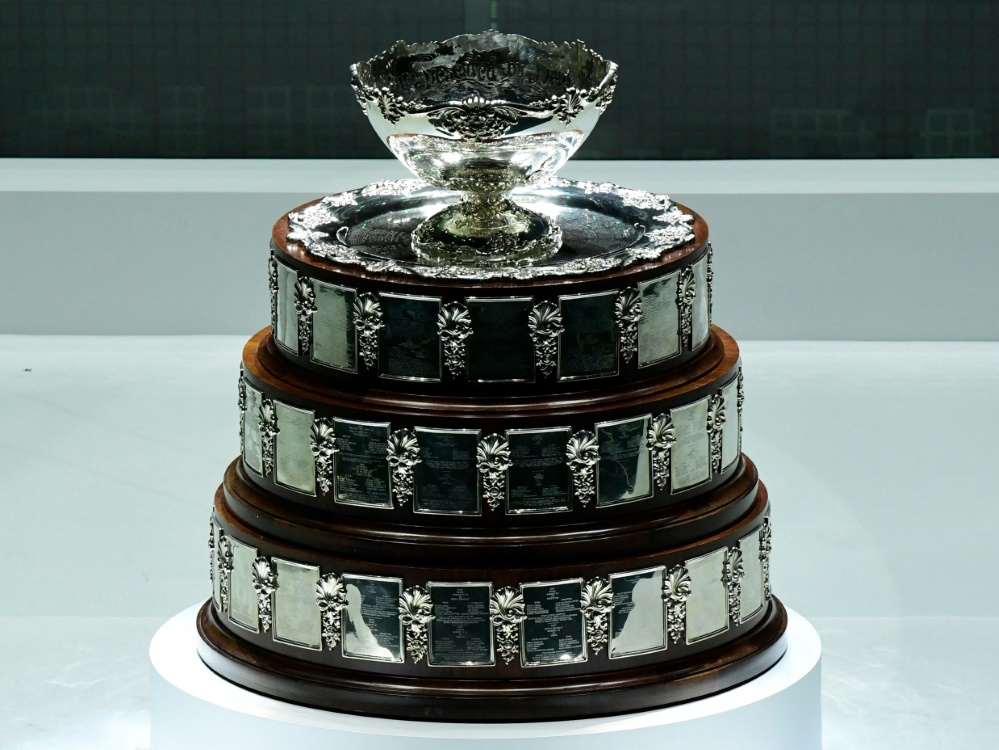 Valencia wird vierter Ausrichter der Gruppenphase