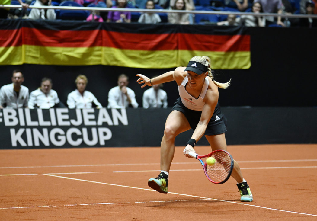 Kerber_© PaulZimmer_DTBf