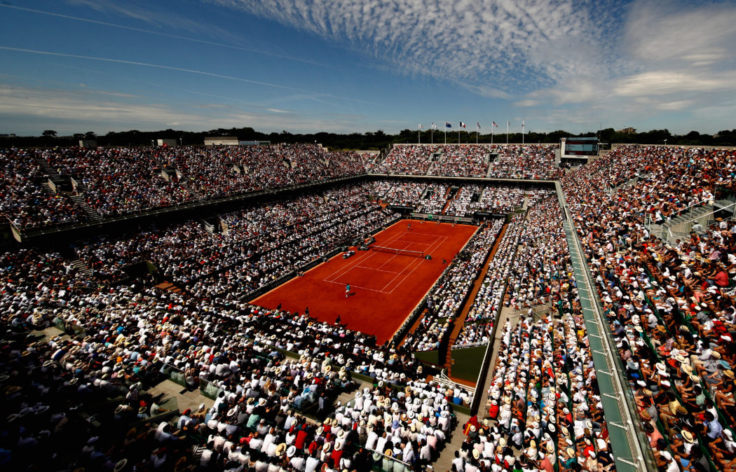 centre-court-paris