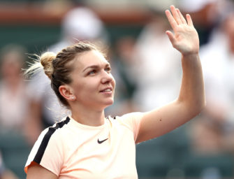 Bad Homburg Open: Fünf Grand-Slam-Siegerinnen am Start