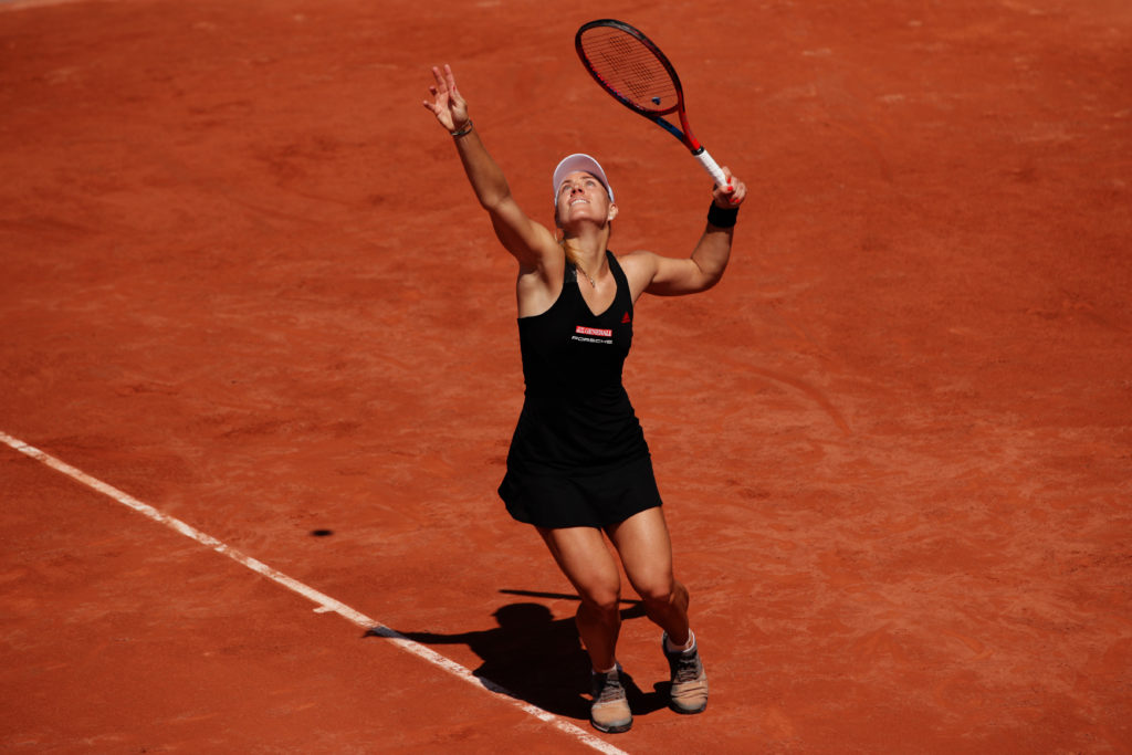 French Open 2022 Preisgelder, Teilnehmer, TV & Streams tennis MAGAZIN
