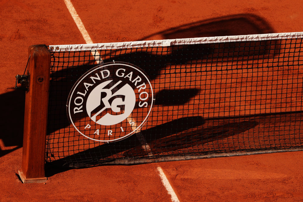 French Open Qualifikation So spielen die Deutschen tennis MAGAZIN