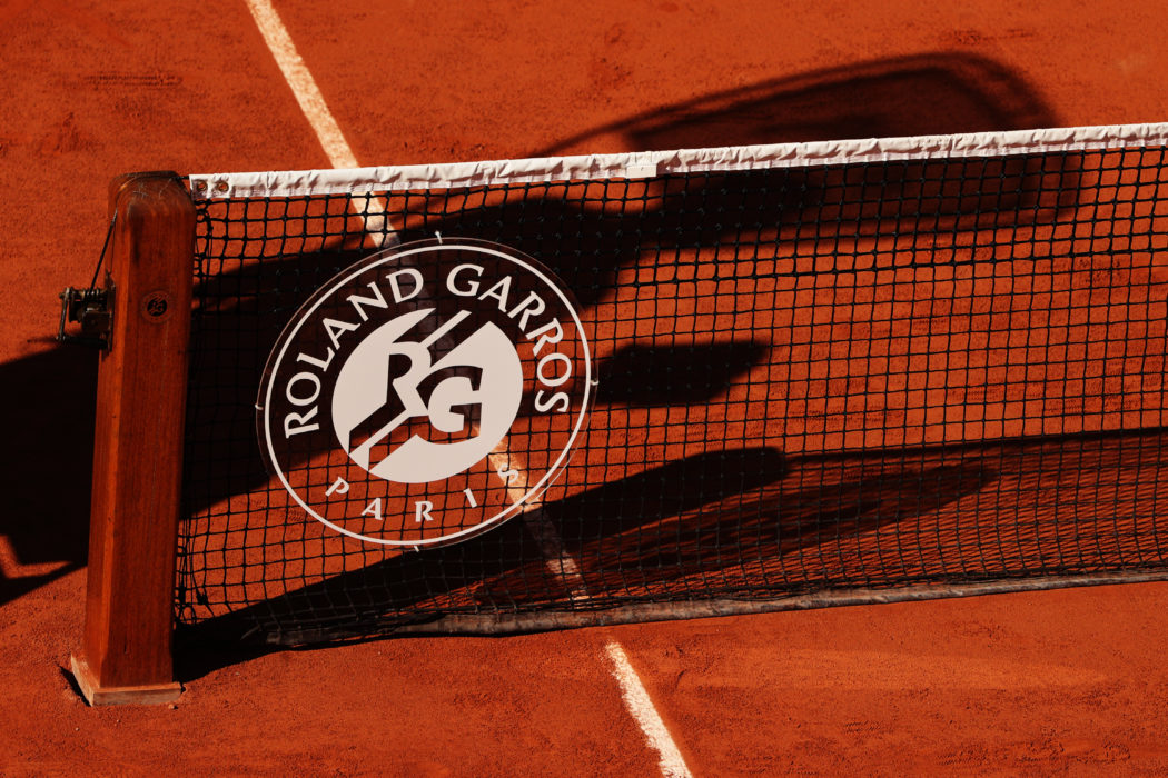 French Open Qualifikation So spielen die Deutschen tennis MAGAZIN