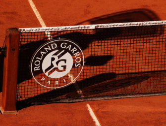 French Open Qualifikation: So spielen die Deutschen