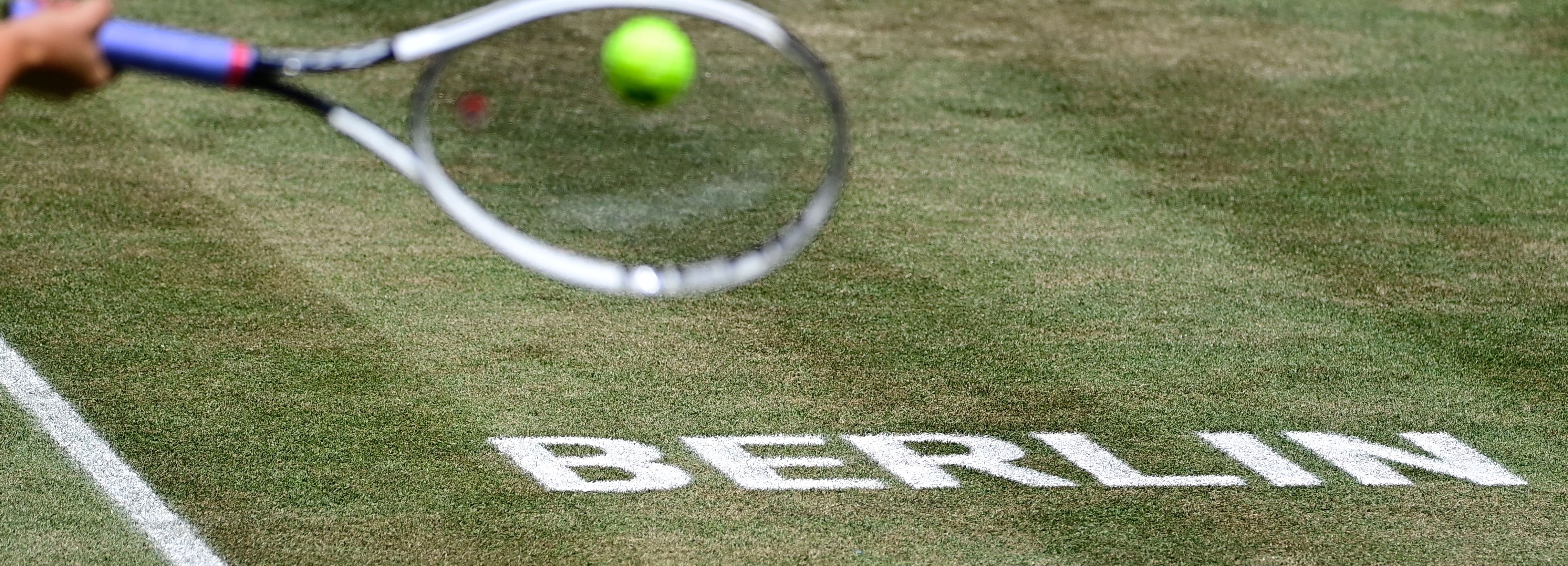 WTA Berlin Alle Infos zum Turnier, Preisgeld, Spielerinnen und Streaming