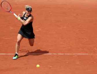 Sportwetten: Kerber mit Außenseiter-Chancen in Wimbledon