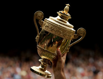 Wimbledon Preisgeld 2022: Das verdienen die Stars
