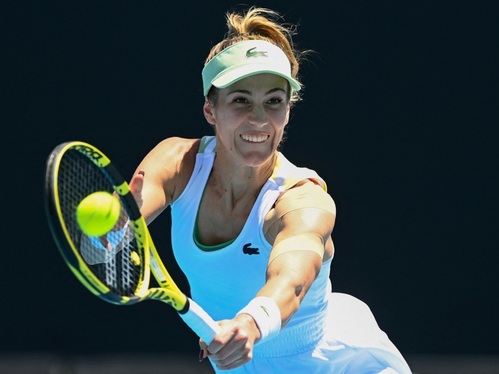 Zwölfter Sieg in Serie: Pera triumphiert in Hamburg