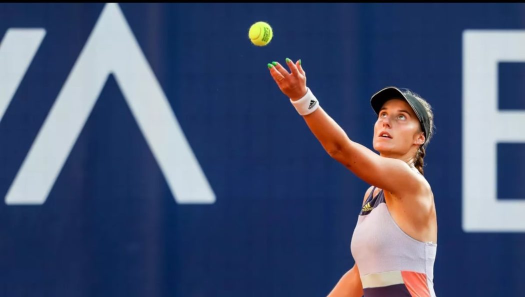 Marina Bassols Ribera