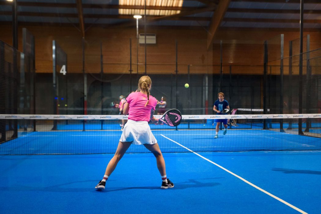 Bidi und Badu Lövenich00077