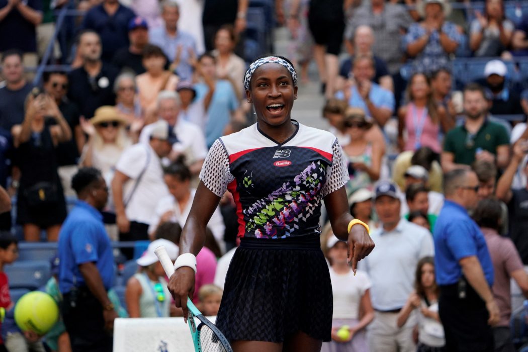 TENNIS-USA-OPEN-2022