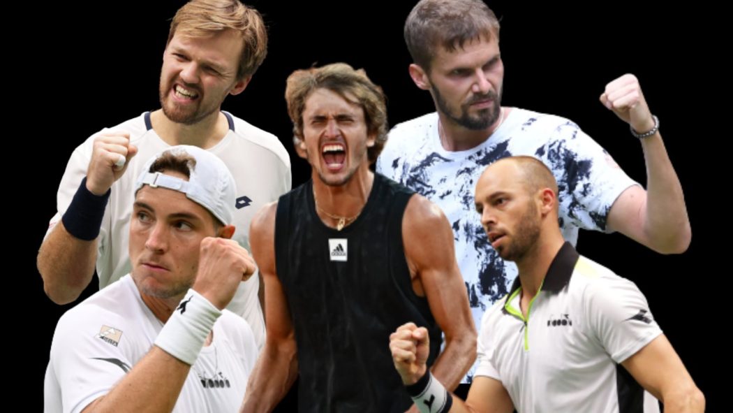 Vorlage Twitter Neues Heft