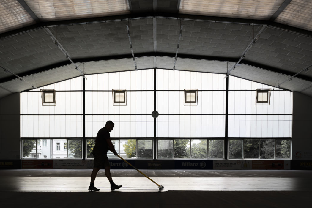 202209_Rothenbaumstadion_Tennis-2