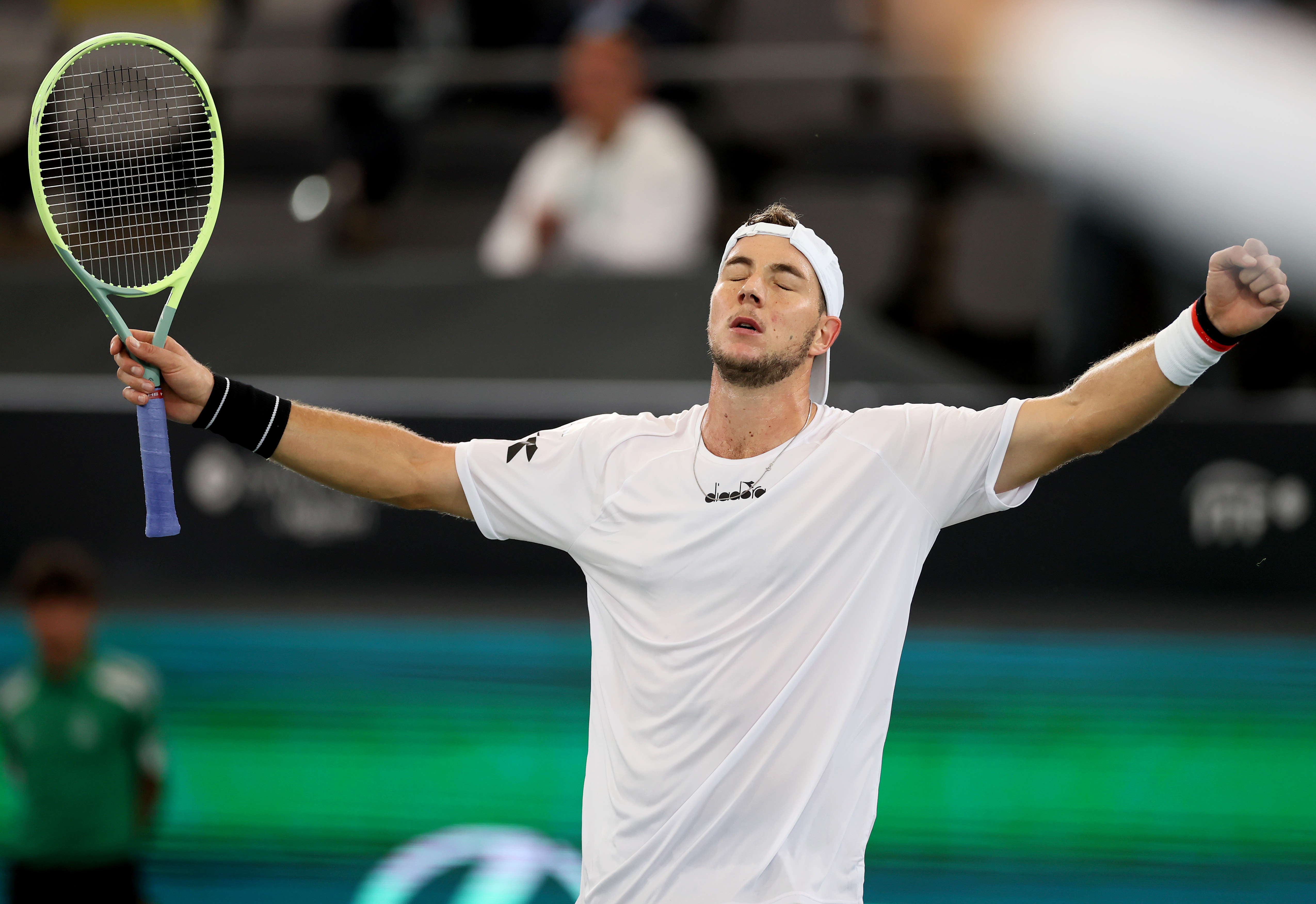 Struff