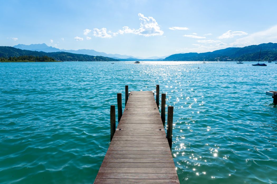 AUFMACHER_shutterstock_1788497936