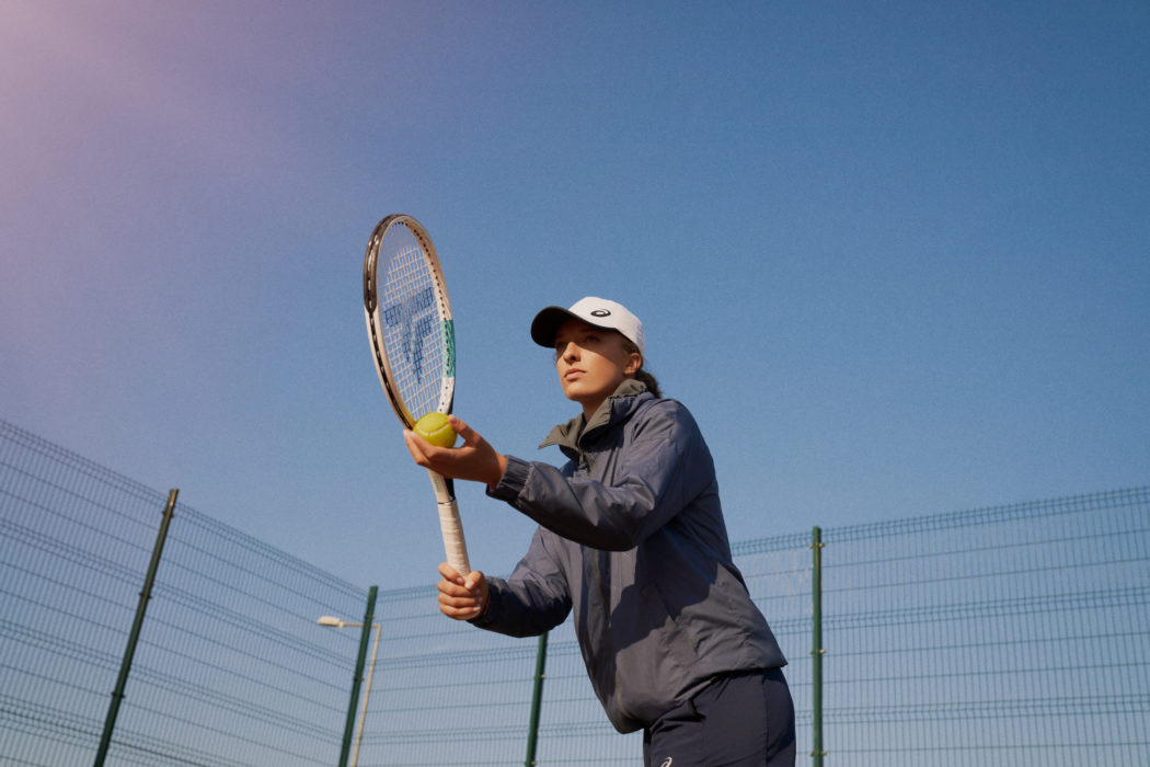 AW21_UpliftingMinds_Athletes_Iga_02