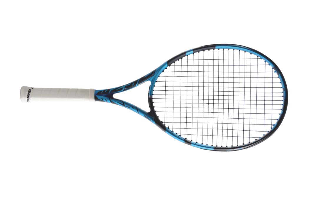 Babolat Pure Drive Team