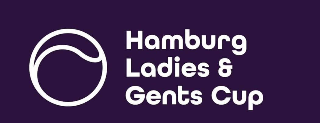 Banner_18x3m_V2_RGB_633ff43fcb2c0