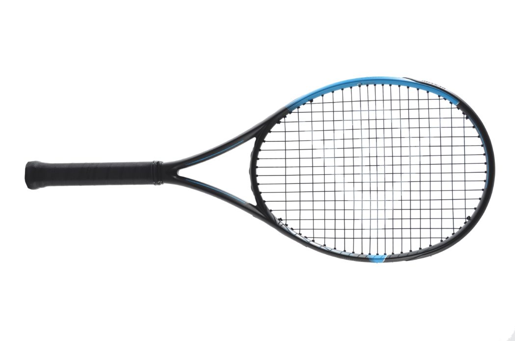 Dunlop FX 500