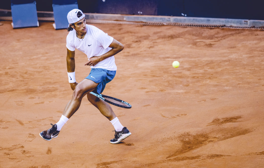 Hamburg European Open 2022 – Day 5