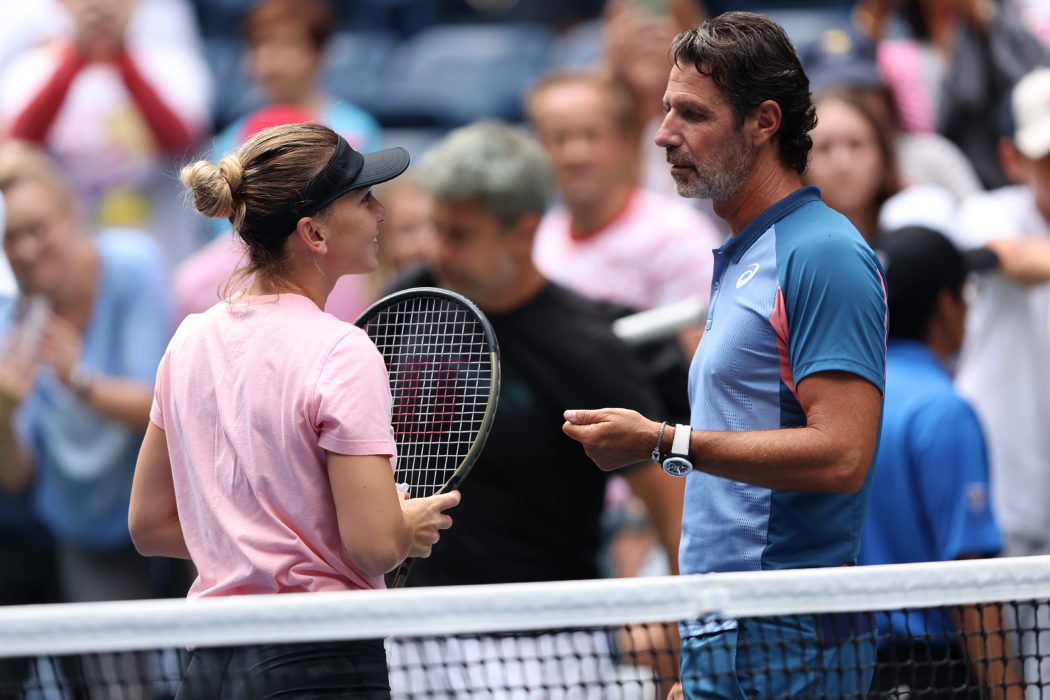2022 US Open – Previews