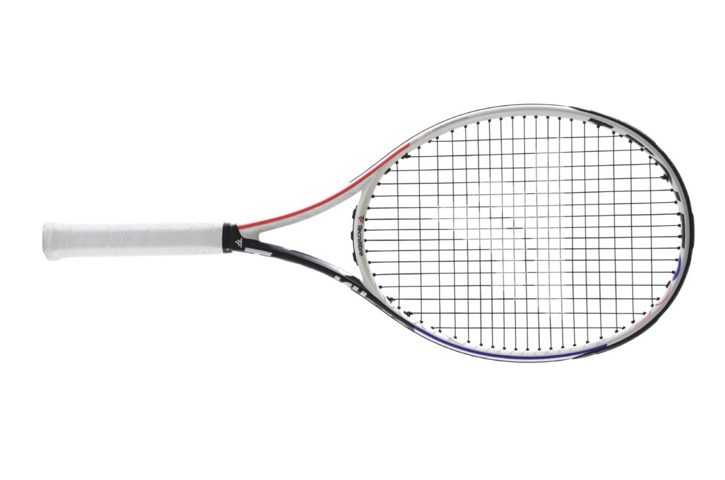 Tecnifibre T-Fight 295