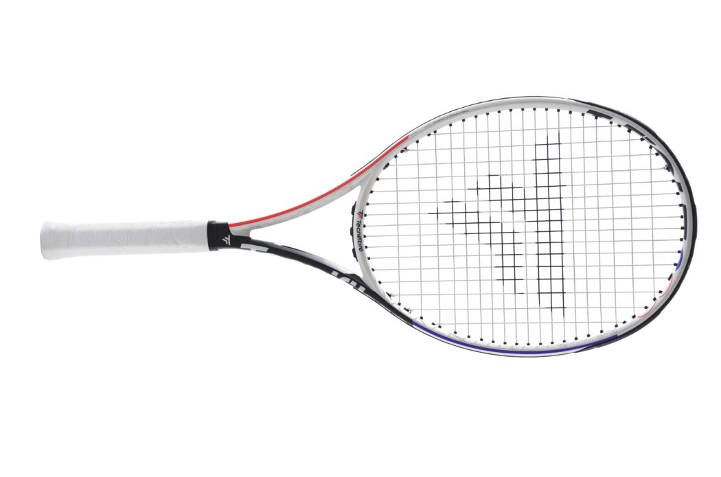 Tecnifibre T-Fight 300