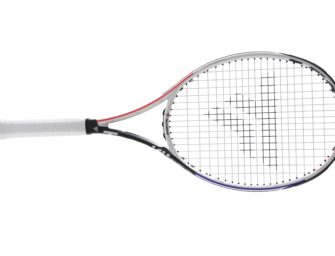 Schläger-Test: Tecnifibre T-Fight 300