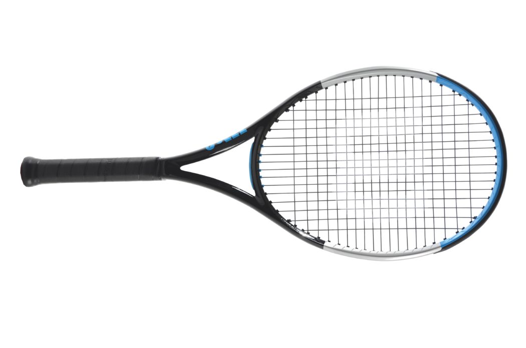 Wilson Ultra 100