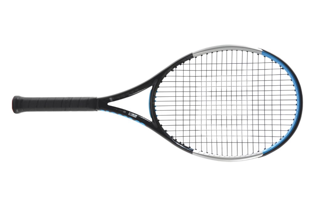 Wilson Ultra 100L