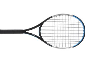 Schläger-Test: Wilson Ultra 100 L