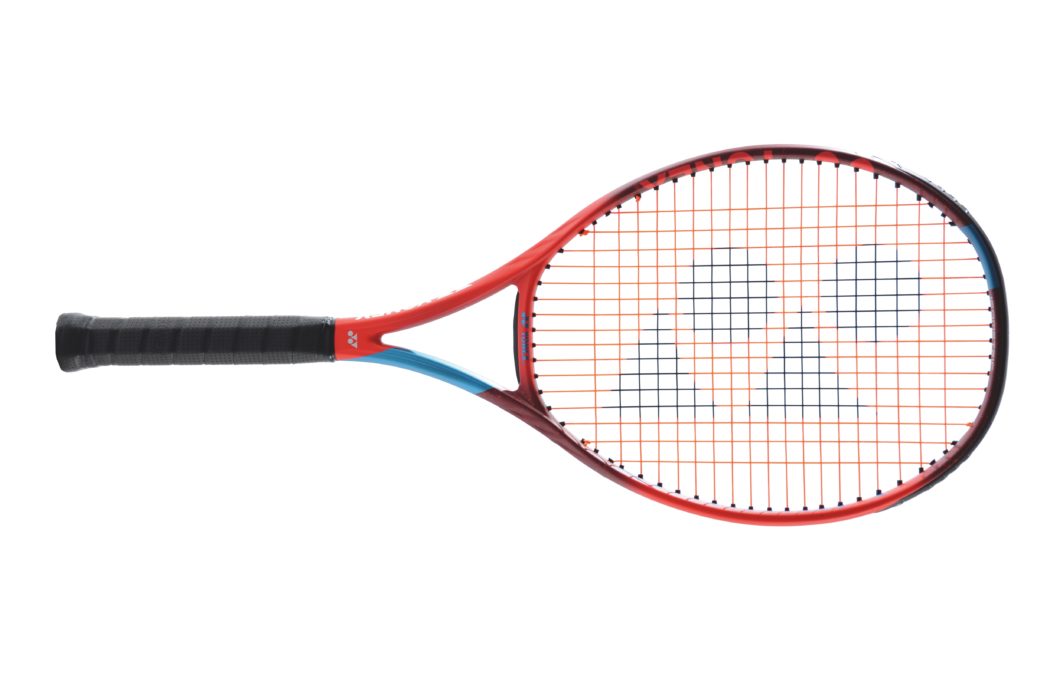 Yonex New Vcore 100