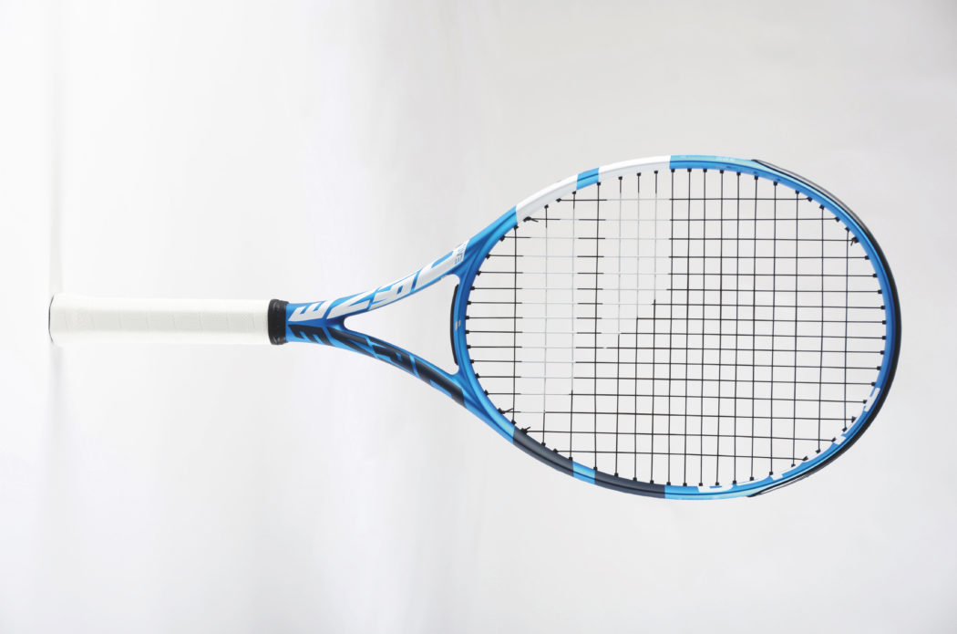 Babolat Evo Drive