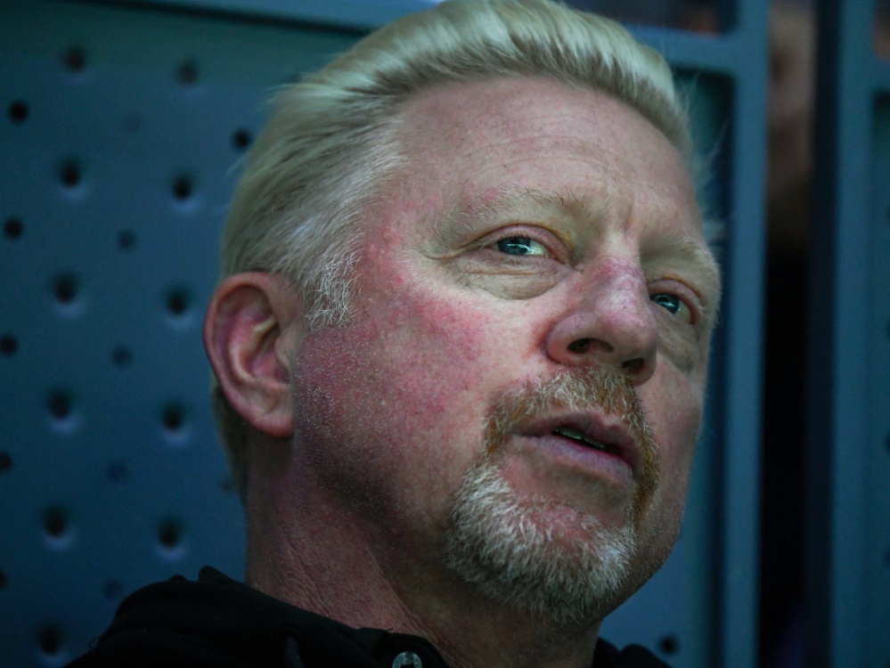 DTB kann sich Zusammenarbeit mit Becker vorstellen