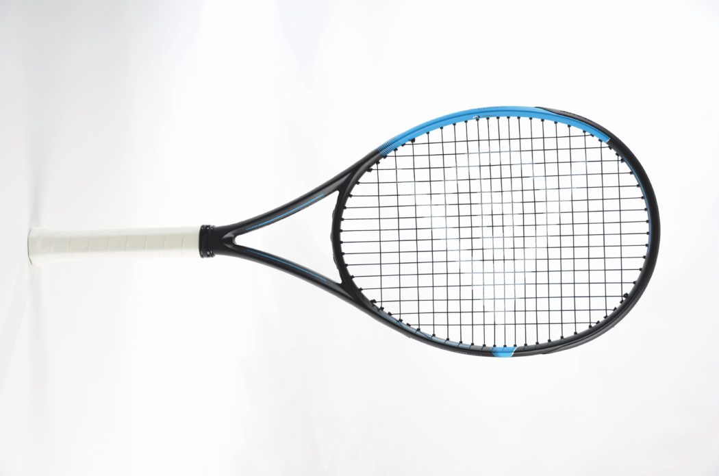 Dunlop FX 500 Lite
