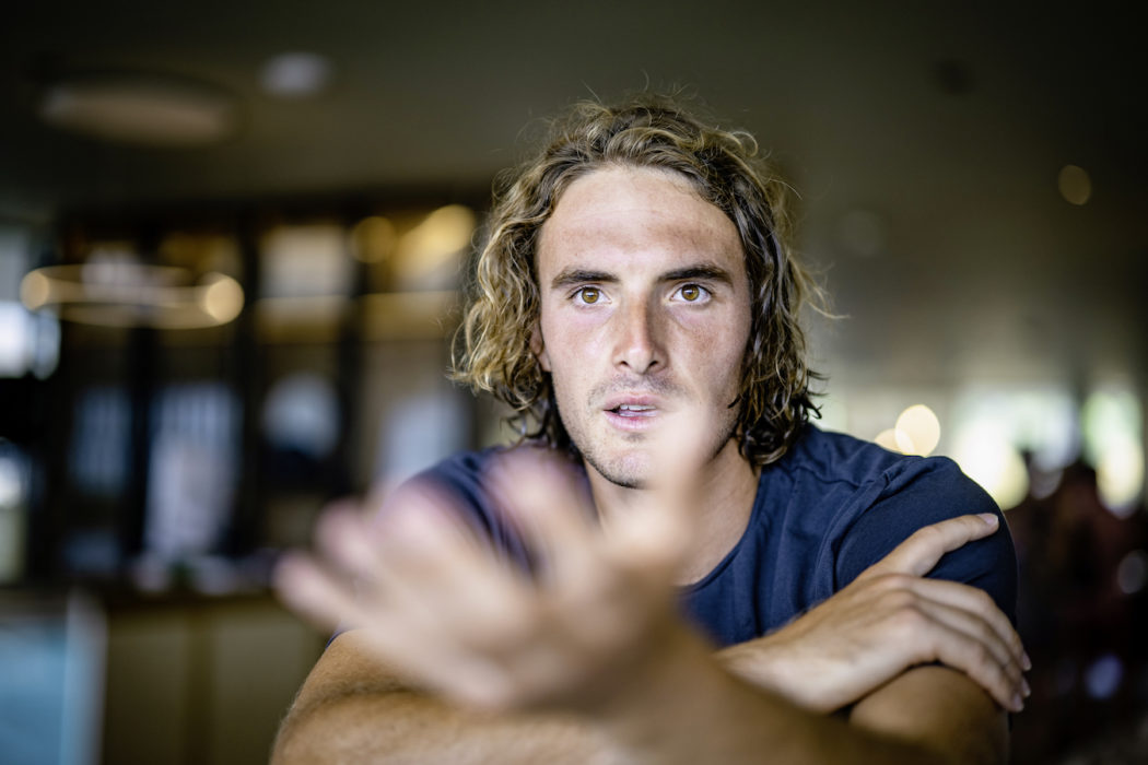 Mallorca Tennis Open 2022