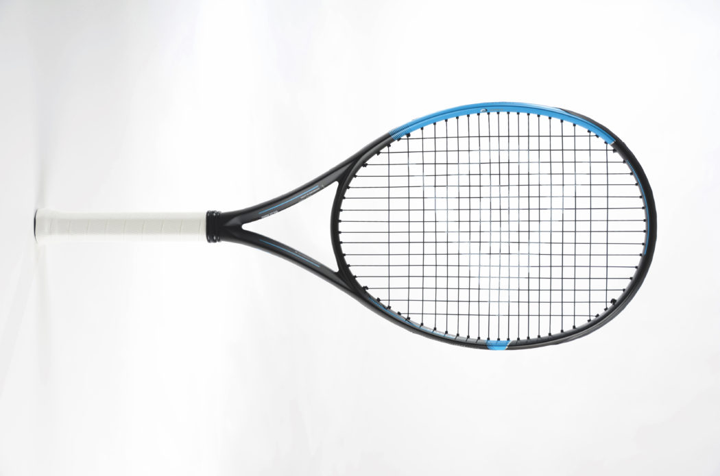 Dunlop FX 700