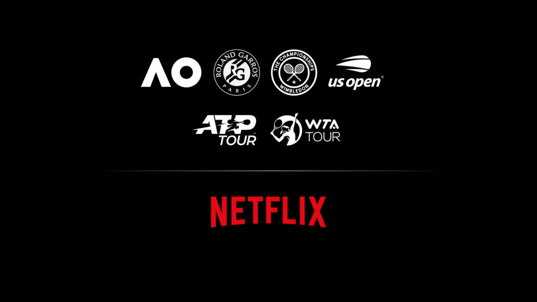 NetflixBreakPoint