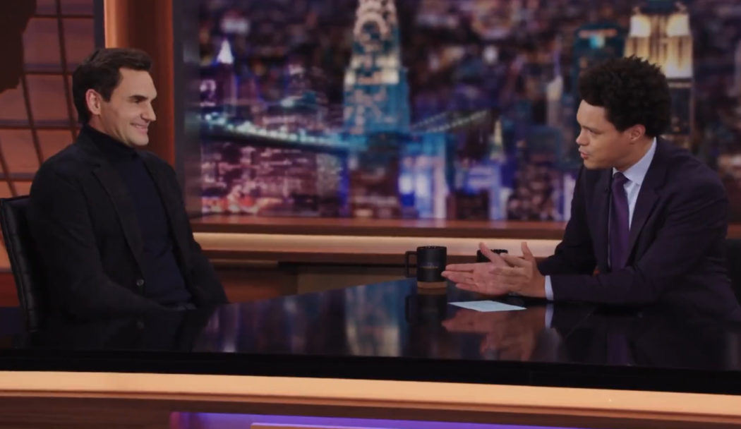 Roger_Federer_Trevor_Noah