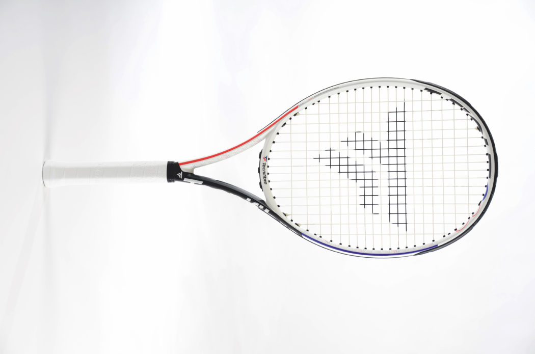 Tecnifibre T-Fight 265