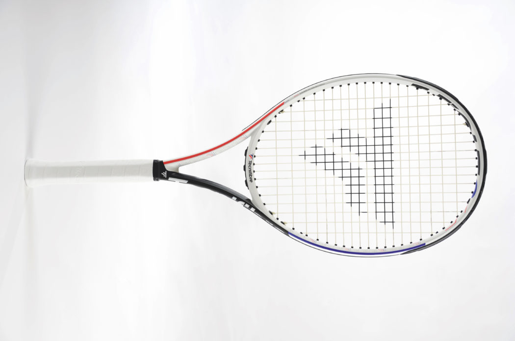 Tecnifibre T-Fight 280