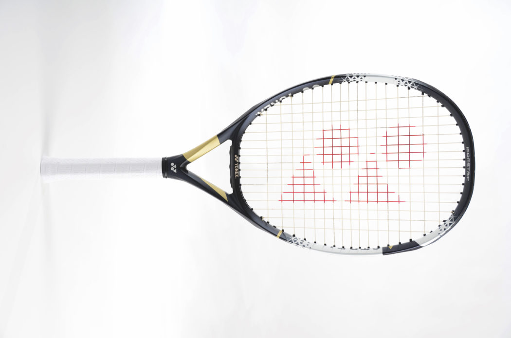 Yonex Astrel 115