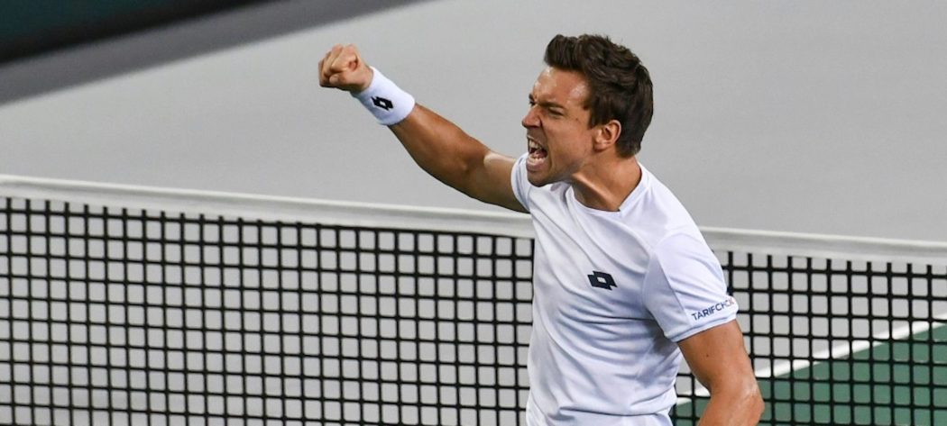 5df31bc8ad144a3d148d011acd468c1b619478fa