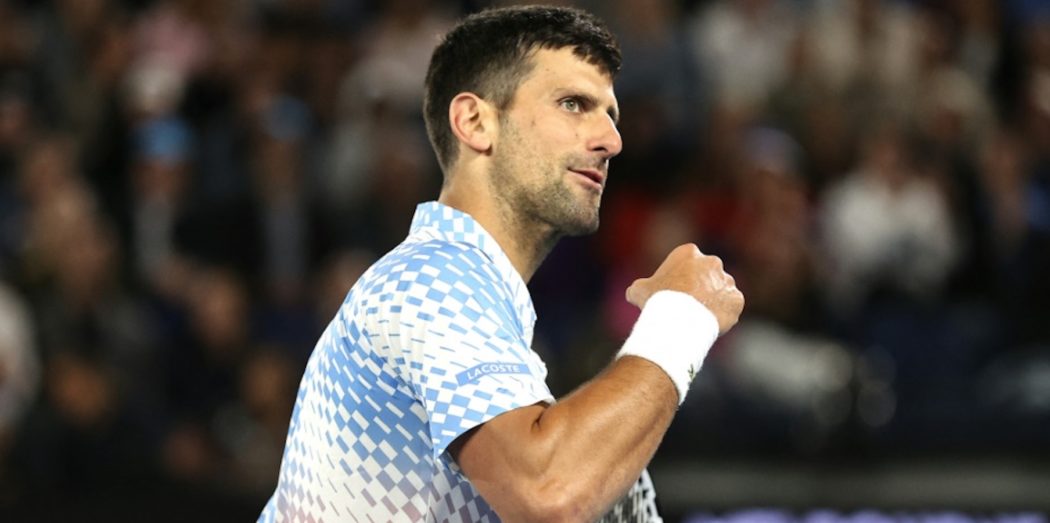 6cdf396ce7cebf95ac22bb73a4d2e0f7d47de9f9