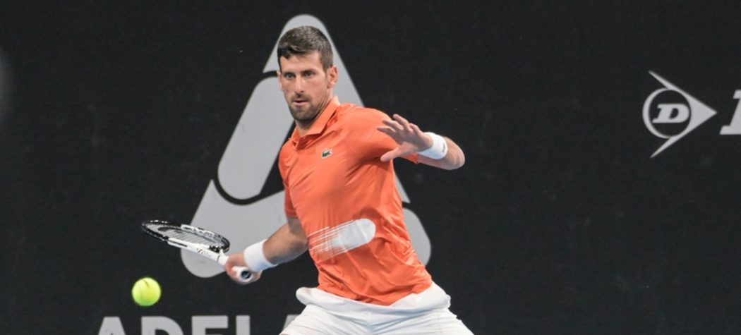 8f8a555ac4723b131acc297133ad8a222ae4aaf2