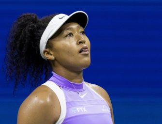 Osaka fehlt bei den Australian Open